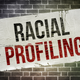 Image for article titled ‘Racial Profiling Zone’ Billboards Along Detroit’s 8 Mile Road Asks Motorists to ‘Share Your Story’